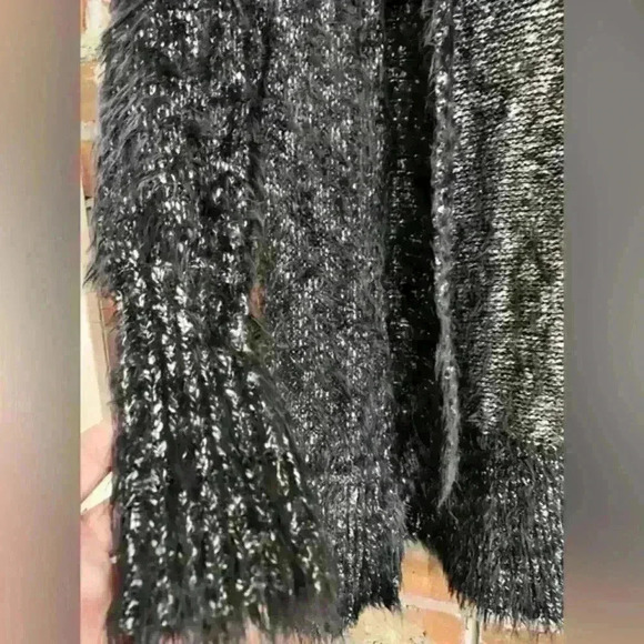 Express Cardigan Size XS - Picture 6 of 6